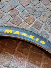 copertone Maxxis rekon 29x2.4 