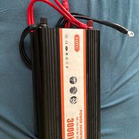 inverter
