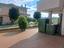 Immagine 21