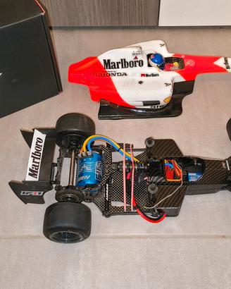 Formulino infinity if11 