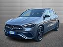 mercedes-benz-gla-200-d-amg-line-advanced-plus-4ma
