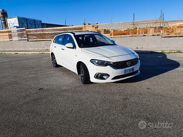 fiat tipo 1.6 mjet2 SW S&S friz e DISTR nuove