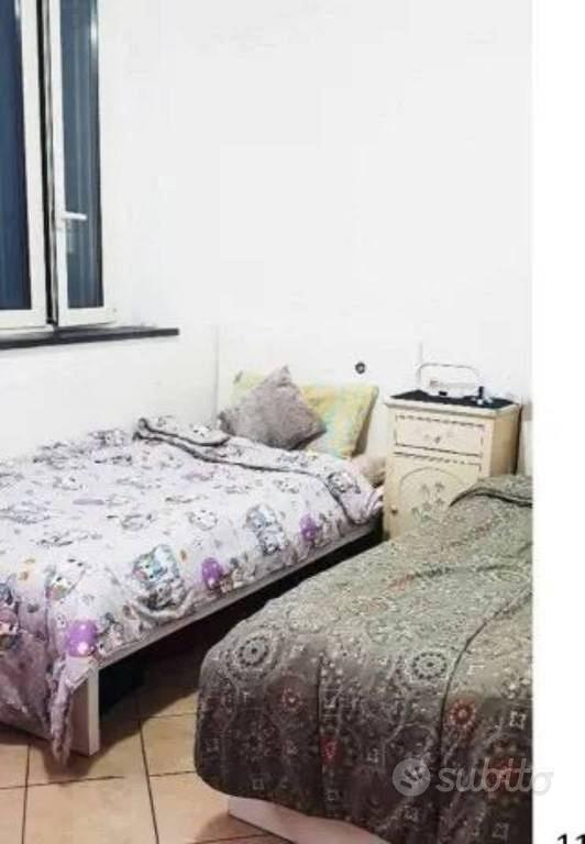 Appartamento – Fornovo San Giovanni - Vista 3