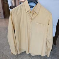 camicia uomo Ascot sport 