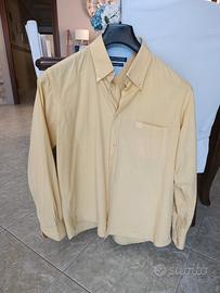 camicia uomo Ascot sport 