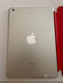 Apple Ipad mini