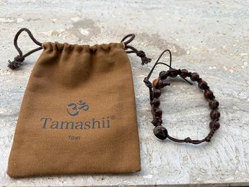 Bracciale Tamashii