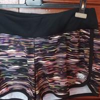 Pantaloncino NB new balance tg L