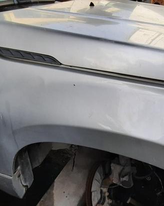 SUZUKI GRAND VITARA 2010 - PARAFANGO DESTRO