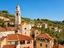 Immagine 26