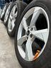 set-4-cerchi-audi-original-19-q3