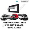 finestra-a-battente-in-vetro-carbest-per-fiat-duca