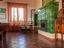 Immagine 18