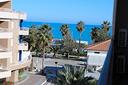 appart-bilo-trilo-fronte-mare-ad-alba-adriatica