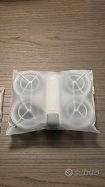 DJI NEO Drone