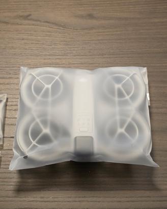 DJI NEO Drone