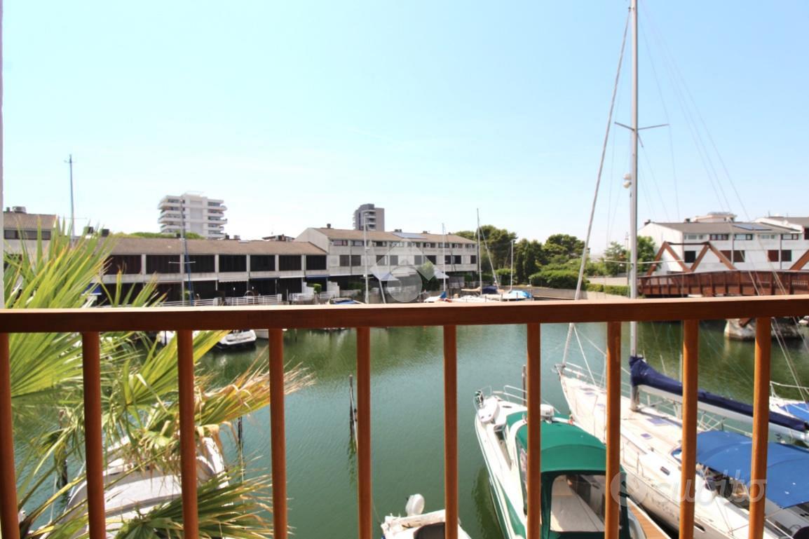 Appartamento – Lignano Sabbiadoro, Udine / Udin / Videm - Altro