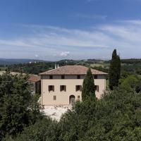 Appartamento Todi [AF02LSARG]