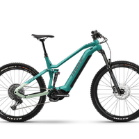 HAIBIKE ALLMTN 2