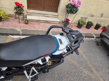 Bmw r 1250 gs