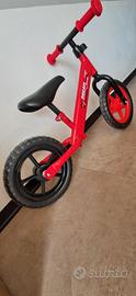 BALANCE DUCATI