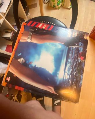 LOTTO 15 VINILI RAP HIP HOP POP ITALIANA SOUL