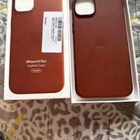 Cover apple iphone 14 plus