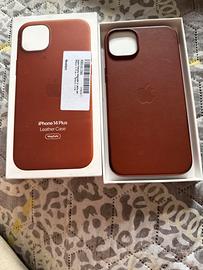 Cover apple iphone 14 plus