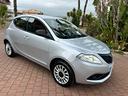 lancia-ypsilon-1-2-69-cv-5-porte-s-s-platinum