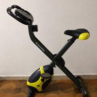 Cyclette Diadora Smarty