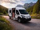 weinsberg-carabus-600-me
