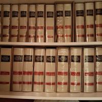 Enciclopedia Utet