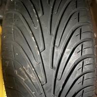 GOMMA MINERVA 225/40 ZR 18