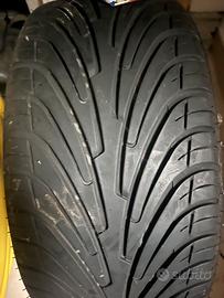 GOMMA MINERVA 225/40 ZR 18