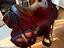 Immagine 5