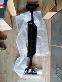 diffusore bmw serie 3