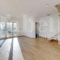 Villa bifamiliare Finale Ligure [Cod. rif 012VRG]
