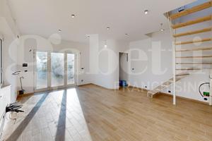 Villa bifamiliare Finale Ligure [Cod. rif 012VRG]