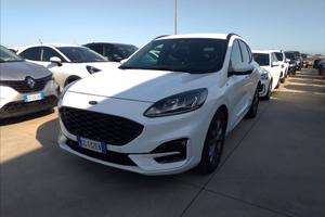 FORD Kuga 1.5 ecoblue ST-Line 2wd 120cv