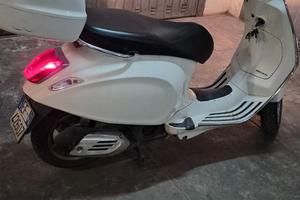 Vespa 150 primavera ie