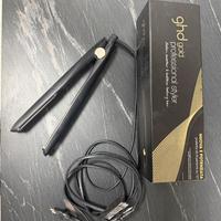 Piastra GHD Gold