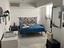 Immagine 26