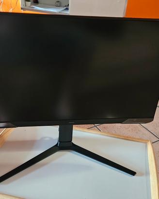 Samsung Odissey G3 24 Pollici 