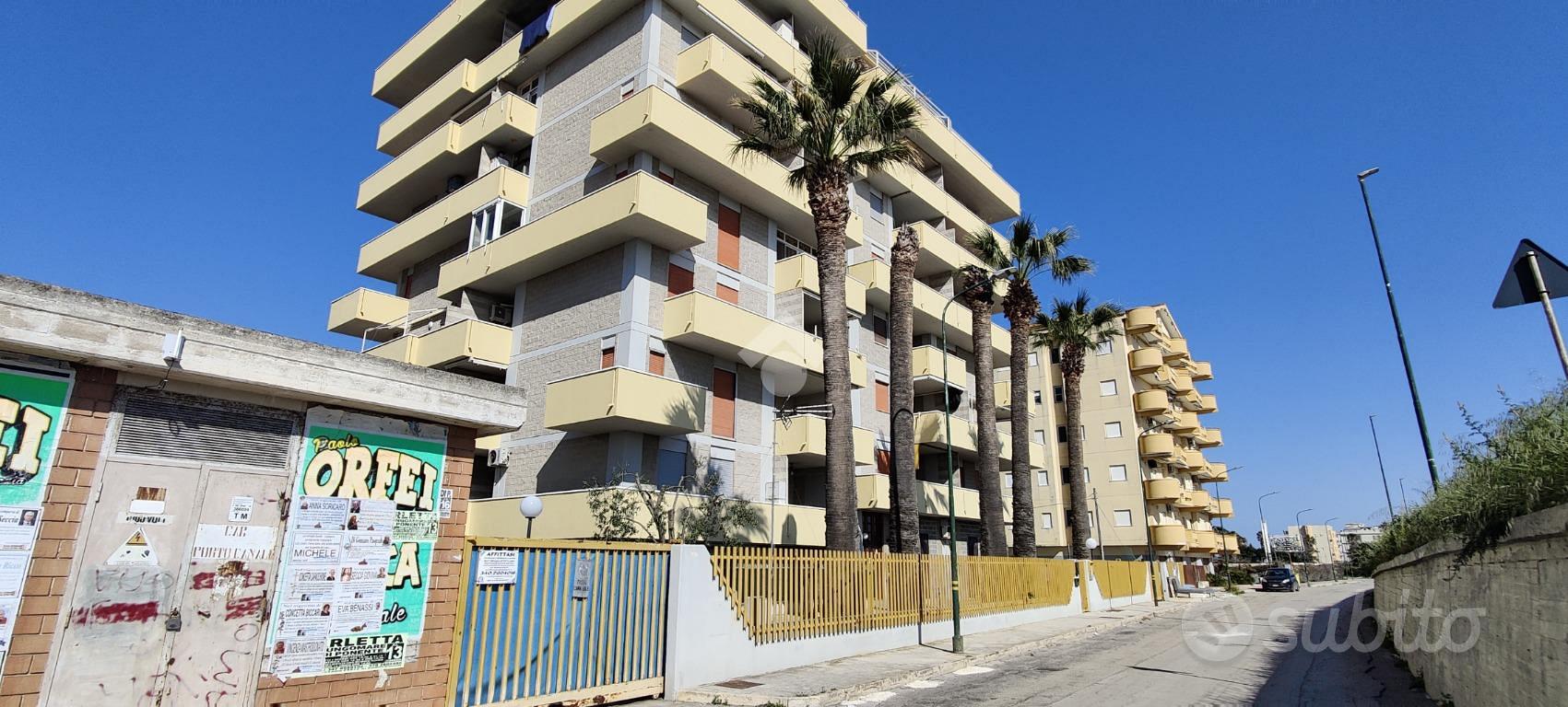 Appartamento – Margherita di Savoia, Barletta-Andria-Trani - Vista 3