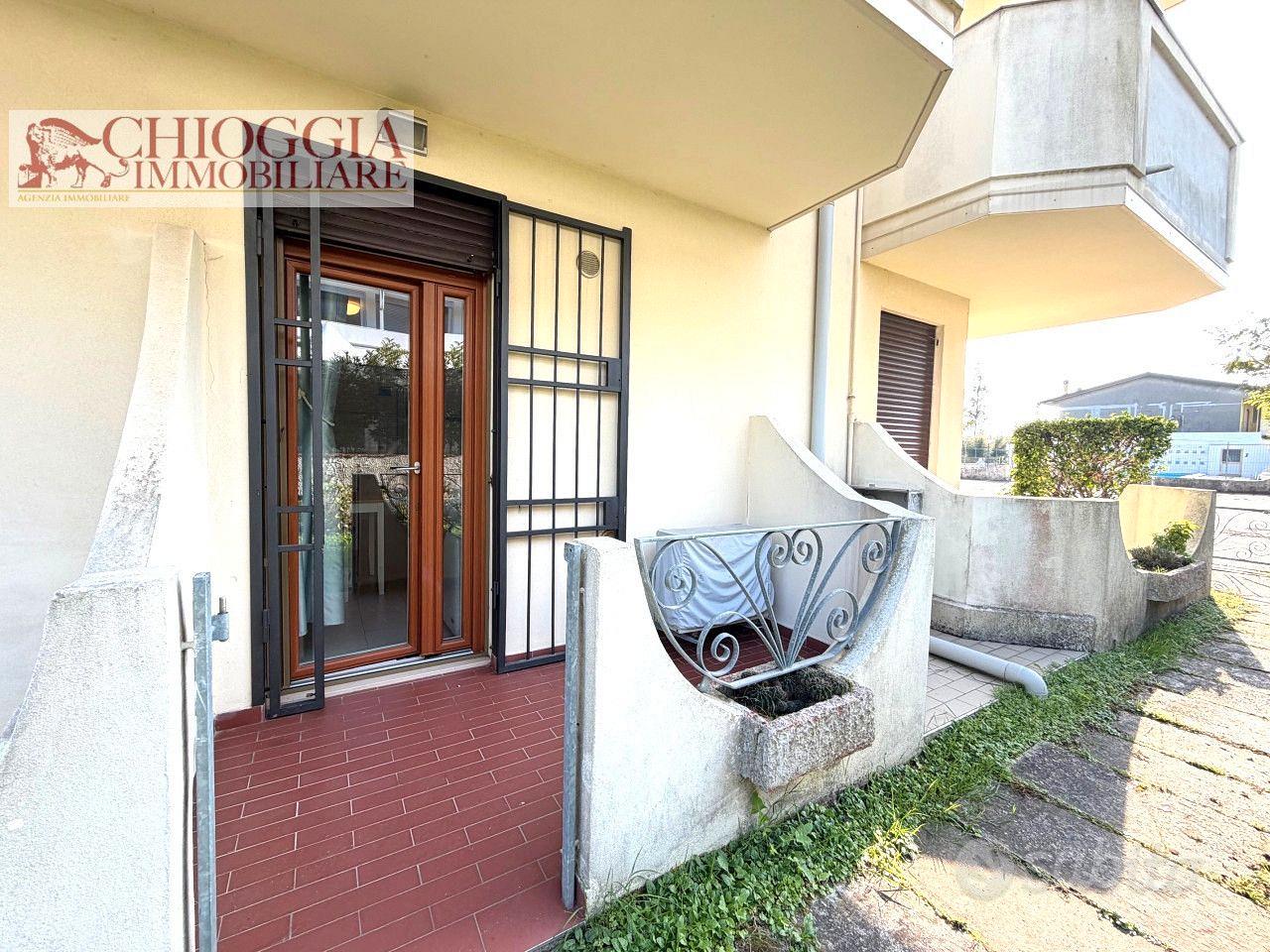 Appartamento – Chioggia, Sottomarina - Vista 5