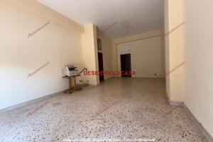 Locale, Altarello, Palermo.