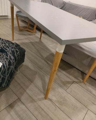 tavolo cucina/sala