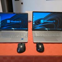 Notebook  Hp