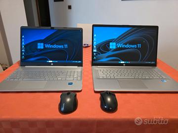 Notebook  Hp