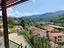 Immagine 25